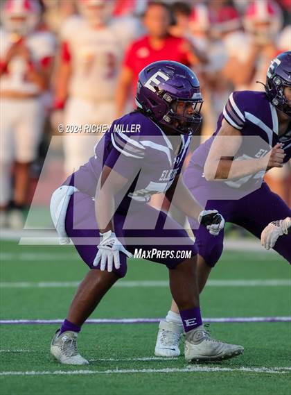 Thumbnail 2 in Dardanelle @ Elkins photogallery.