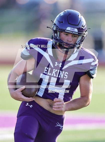 Thumbnail 1 in Dardanelle @ Elkins photogallery.