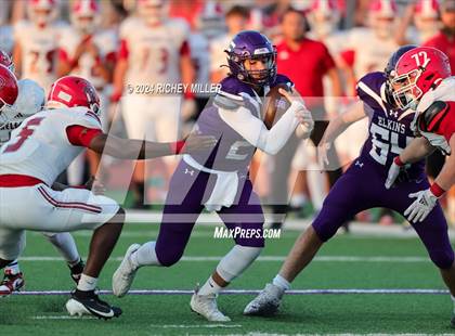 Thumbnail 3 in Dardanelle @ Elkins photogallery.