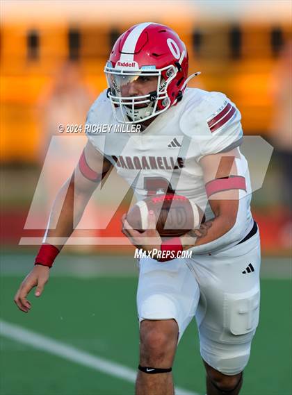 Thumbnail 2 in Dardanelle @ Elkins photogallery.