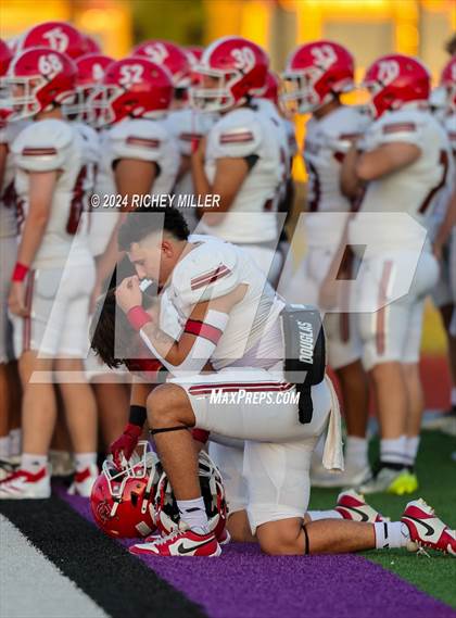 Thumbnail 3 in Dardanelle @ Elkins photogallery.