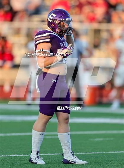 Thumbnail 3 in Dardanelle @ Elkins photogallery.