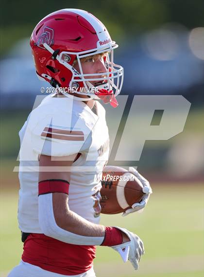 Thumbnail 2 in Dardanelle @ Elkins photogallery.