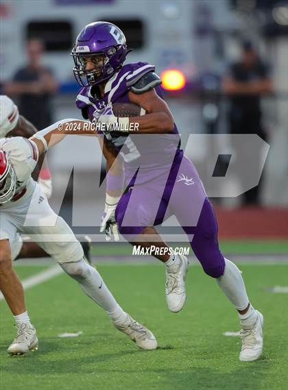 Thumbnail 2 in Dardanelle @ Elkins photogallery.