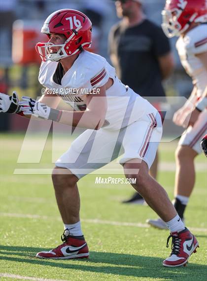 Thumbnail 1 in Dardanelle @ Elkins photogallery.