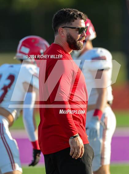Thumbnail 2 in Dardanelle @ Elkins photogallery.