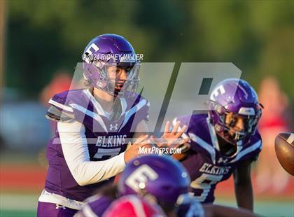 Thumbnail 2 in Dardanelle @ Elkins photogallery.