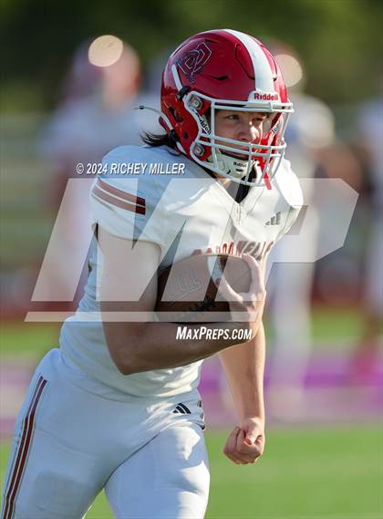 Thumbnail 3 in Dardanelle @ Elkins photogallery.
