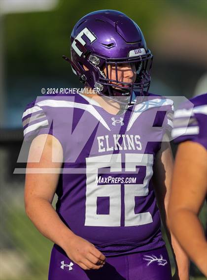 Thumbnail 2 in Dardanelle @ Elkins photogallery.