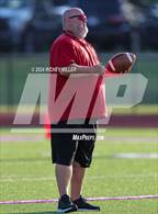 Photo from the gallery "Dardanelle @ Elkins"