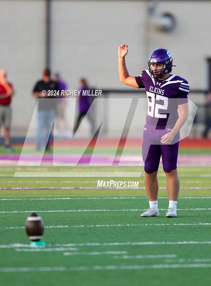 Thumbnail 3 in Dardanelle @ Elkins photogallery.