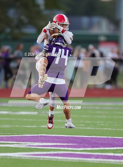 Thumbnail 1 in Dardanelle @ Elkins photogallery.