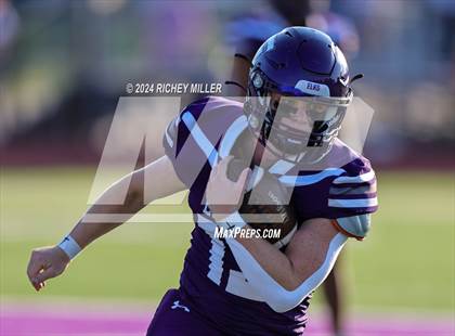 Thumbnail 2 in Dardanelle @ Elkins photogallery.
