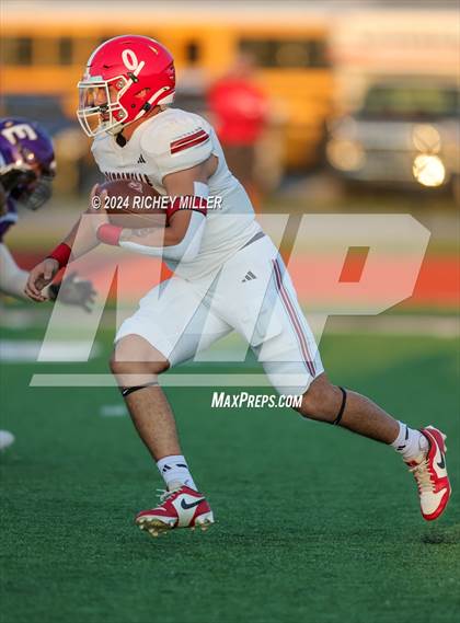 Thumbnail 2 in Dardanelle @ Elkins photogallery.