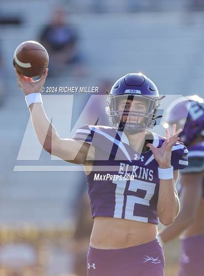 Thumbnail 1 in Dardanelle @ Elkins photogallery.