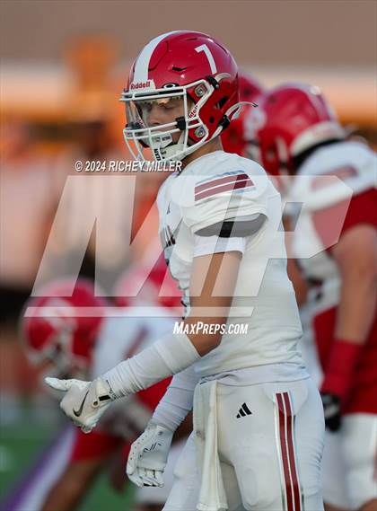 Thumbnail 1 in Dardanelle @ Elkins photogallery.