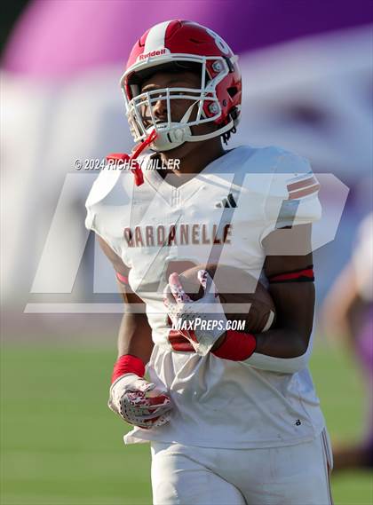 Thumbnail 1 in Dardanelle @ Elkins photogallery.