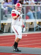 Photo from the gallery "Dardanelle @ Elkins"