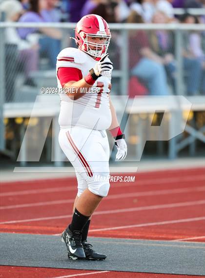Thumbnail 2 in Dardanelle @ Elkins photogallery.