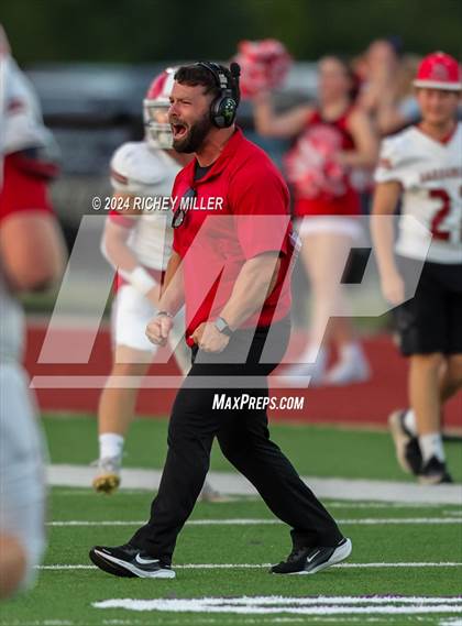 Thumbnail 1 in Dardanelle @ Elkins photogallery.