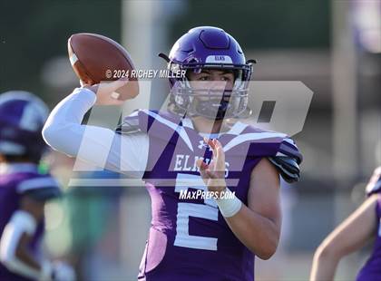 Thumbnail 3 in Dardanelle @ Elkins photogallery.