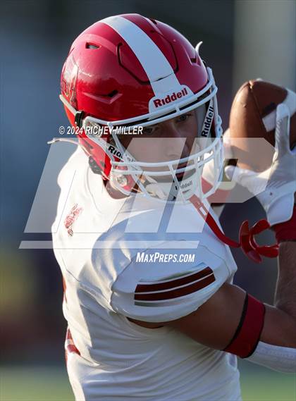 Thumbnail 3 in Dardanelle @ Elkins photogallery.