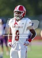 Photo from the gallery "Dardanelle @ Elkins"