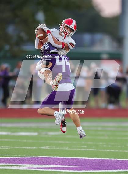 Thumbnail 3 in Dardanelle @ Elkins photogallery.