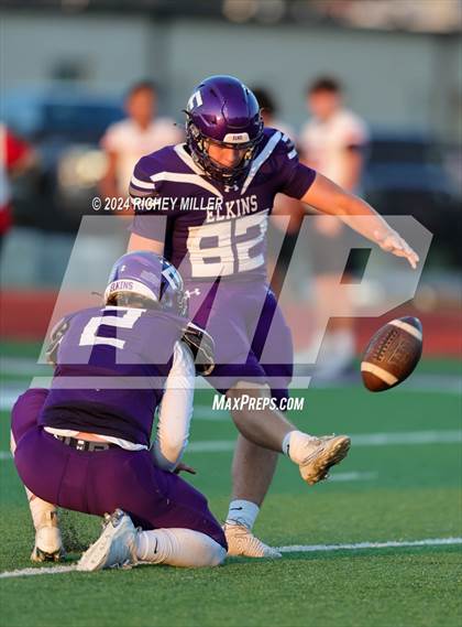Thumbnail 3 in Dardanelle @ Elkins photogallery.
