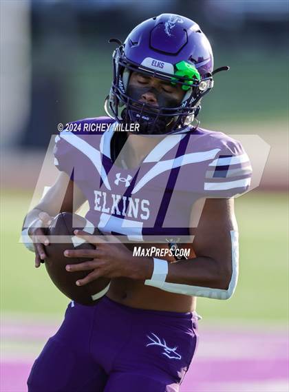 Thumbnail 1 in Dardanelle @ Elkins photogallery.