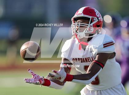 Thumbnail 3 in Dardanelle @ Elkins photogallery.