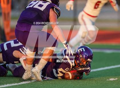 Thumbnail 3 in Dardanelle @ Elkins photogallery.