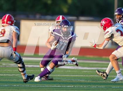 Thumbnail 2 in Dardanelle @ Elkins photogallery.