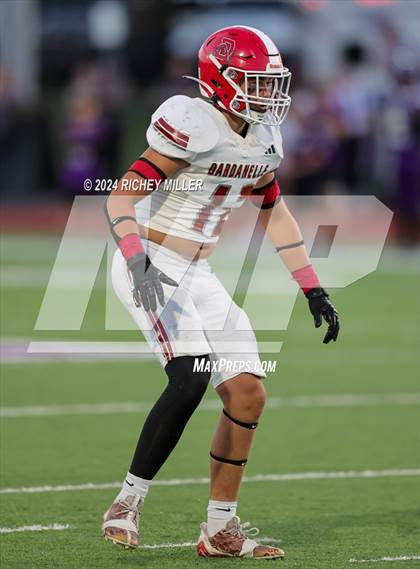 Thumbnail 2 in Dardanelle @ Elkins photogallery.