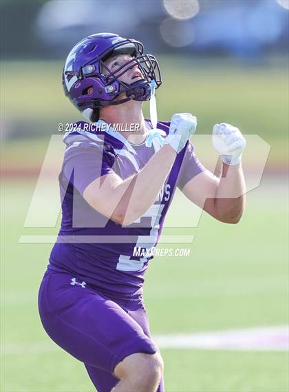Thumbnail 3 in Dardanelle @ Elkins photogallery.