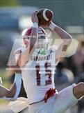 Photo from the gallery "Dardanelle @ Elkins"