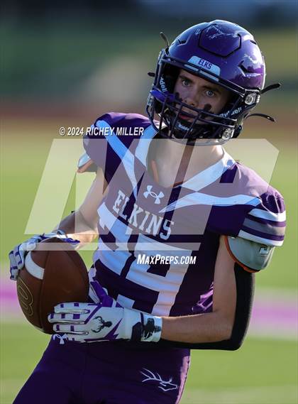 Thumbnail 3 in Dardanelle @ Elkins photogallery.