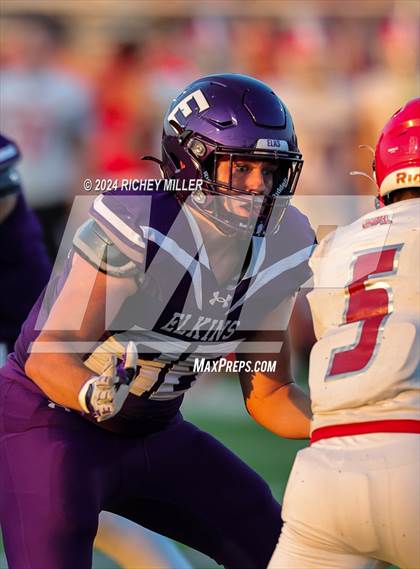 Thumbnail 1 in Dardanelle @ Elkins photogallery.