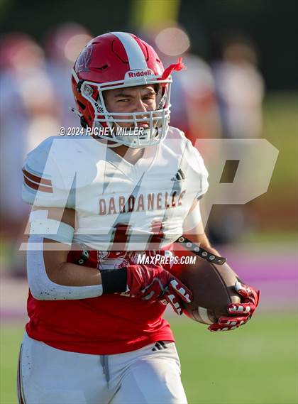 Thumbnail 2 in Dardanelle @ Elkins photogallery.