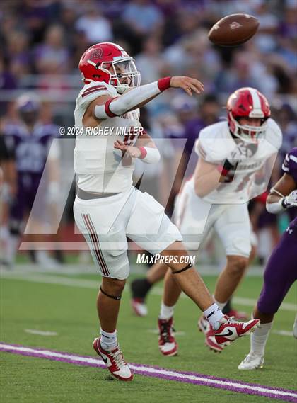 Thumbnail 2 in Dardanelle @ Elkins photogallery.