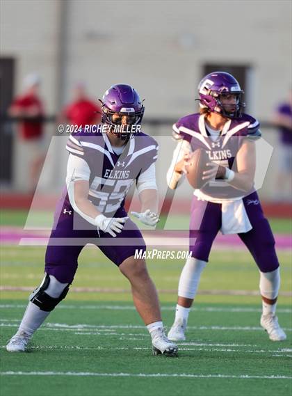 Thumbnail 1 in Dardanelle @ Elkins photogallery.