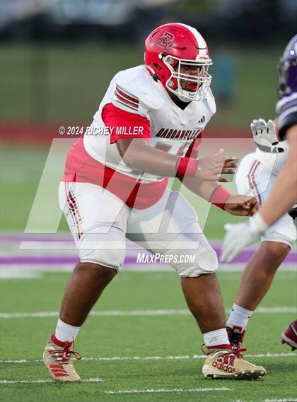 Thumbnail 3 in Dardanelle @ Elkins photogallery.