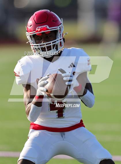 Thumbnail 3 in Dardanelle @ Elkins photogallery.