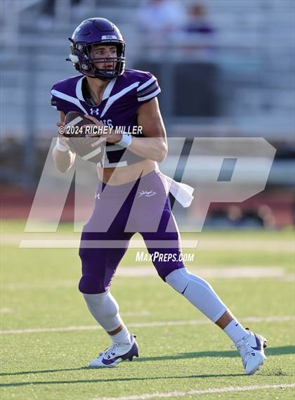 Thumbnail 2 in Dardanelle @ Elkins photogallery.