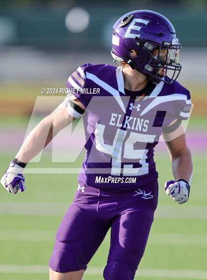 Thumbnail 1 in Dardanelle @ Elkins photogallery.
