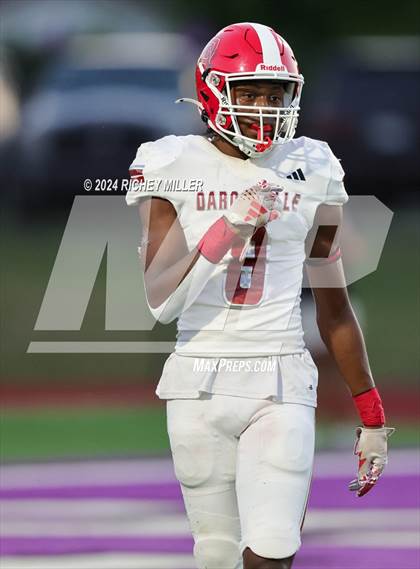 Thumbnail 3 in Dardanelle @ Elkins photogallery.