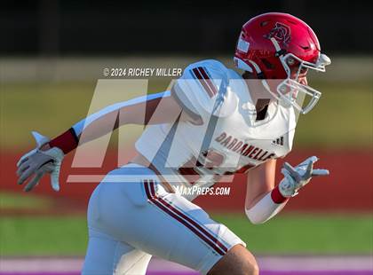 Thumbnail 3 in Dardanelle @ Elkins photogallery.