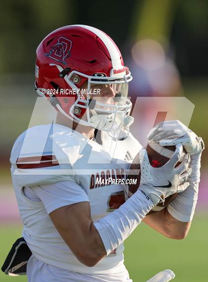 Thumbnail 3 in Dardanelle @ Elkins photogallery.
