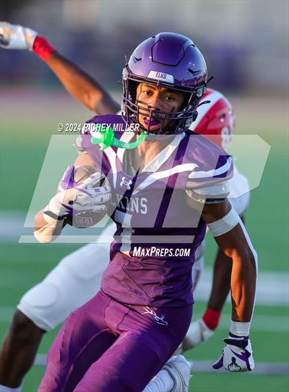 Thumbnail 1 in Dardanelle @ Elkins photogallery.
