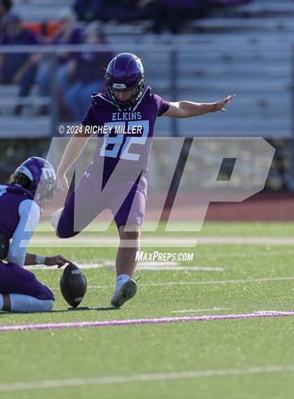 Thumbnail 3 in Dardanelle @ Elkins photogallery.